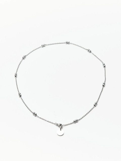SYMPHONY 項鍊