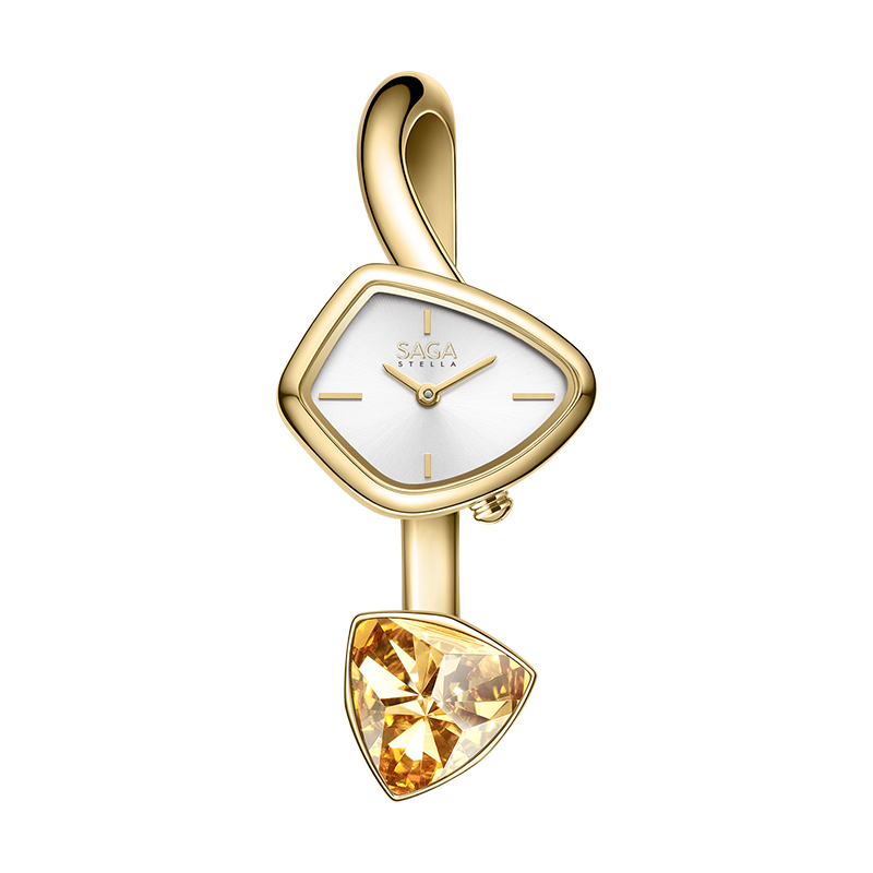 魅影 海上日落金-M A6