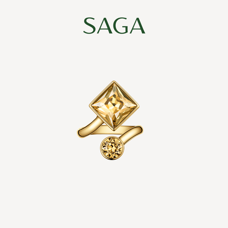 旺多姆之光 極光藍-M B2