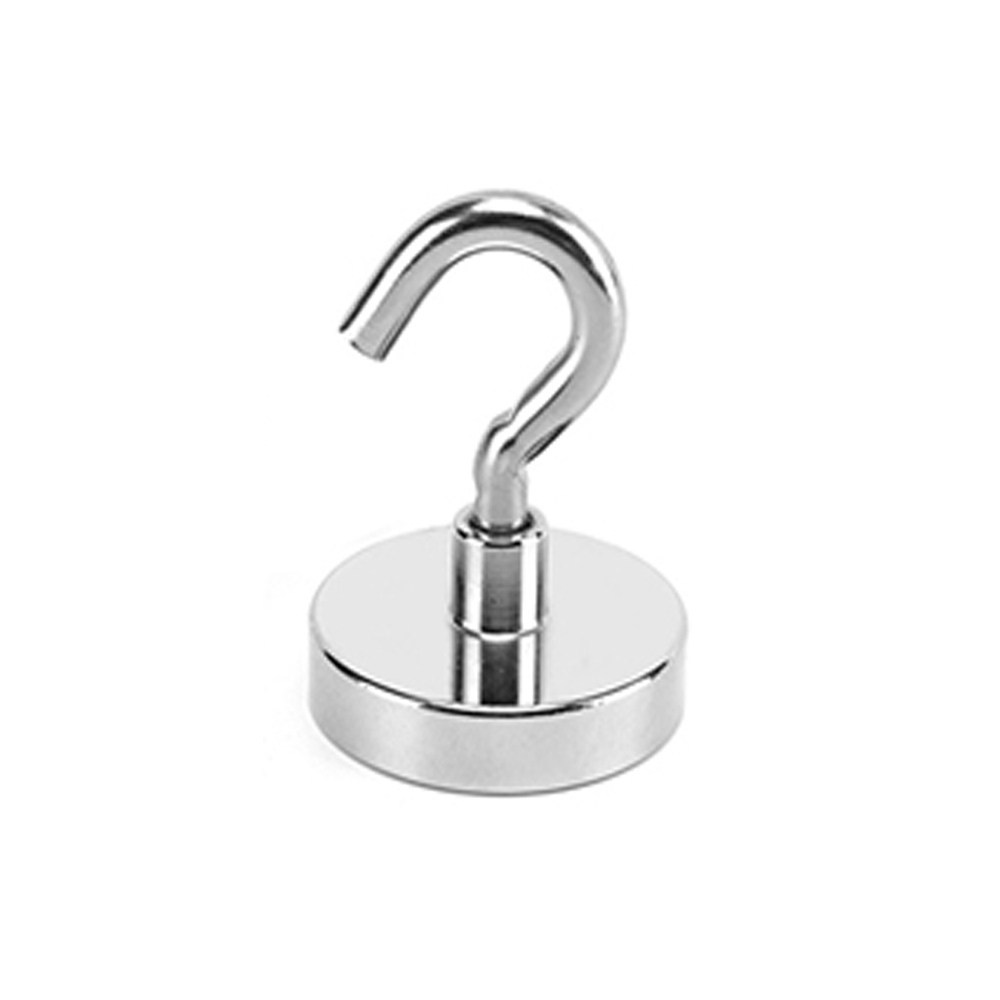 磁吸掛勾【JJ0173】