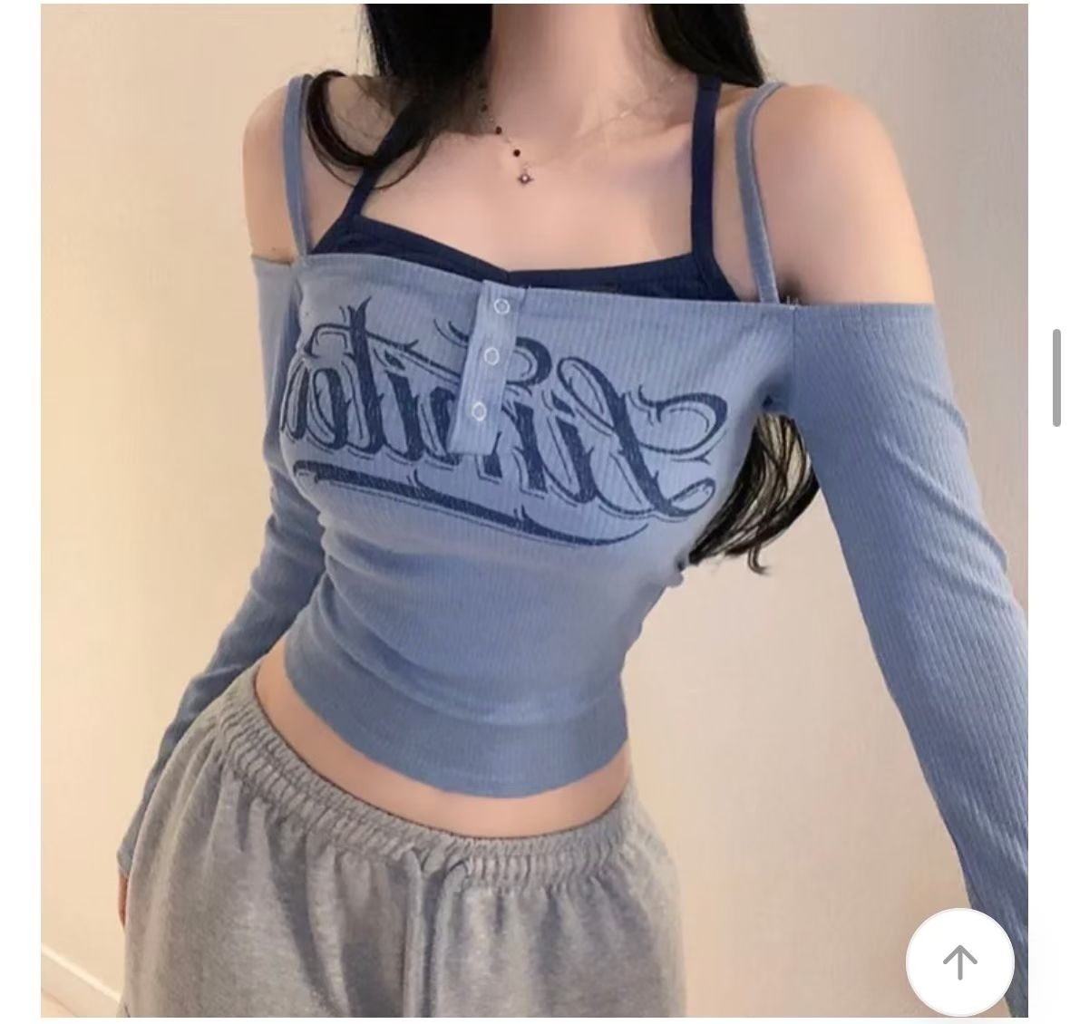 Hotties in the US🇺🇸