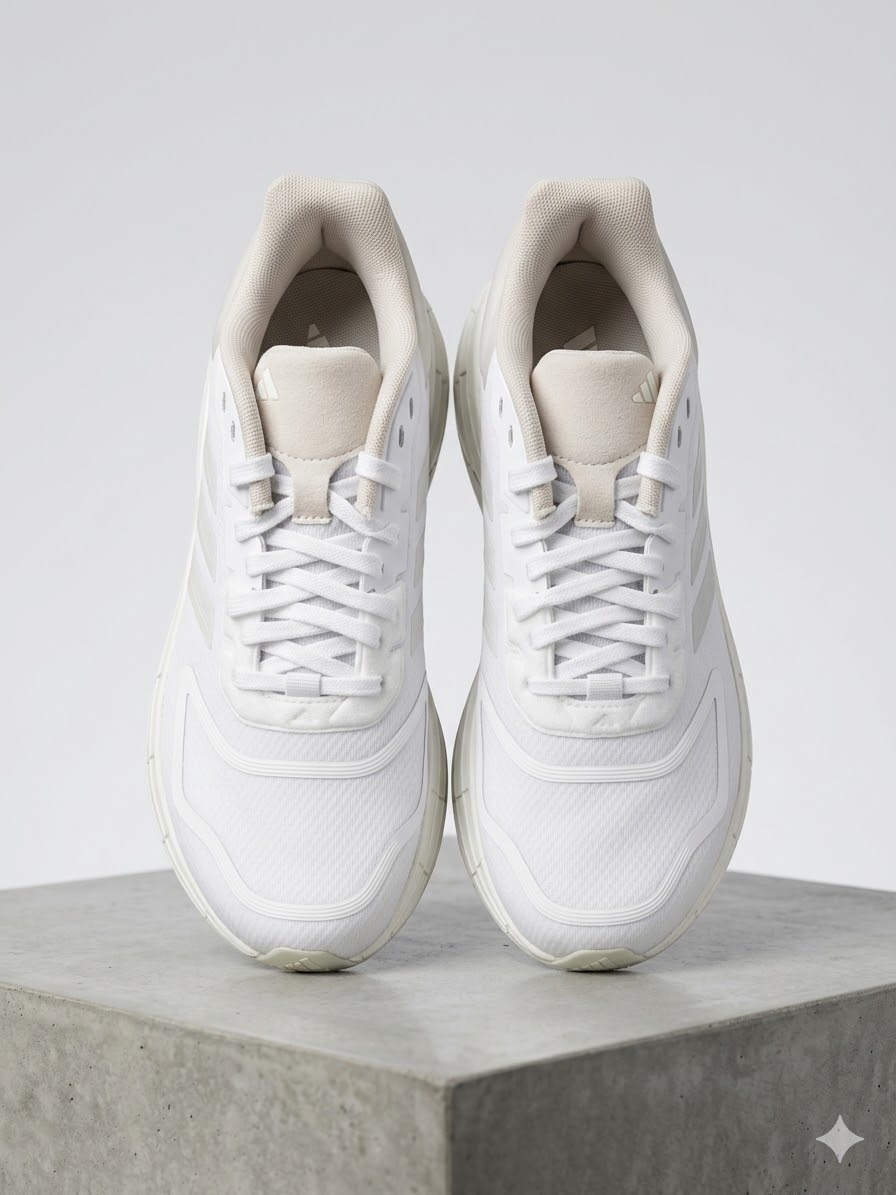 【直播】LX0319108 adidas DURAMO 10 運動鞋