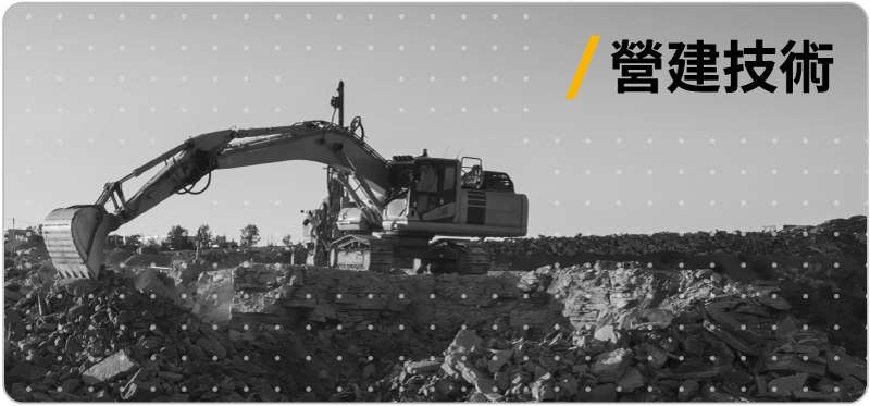 PATRONI 營建業推薦安全鞋