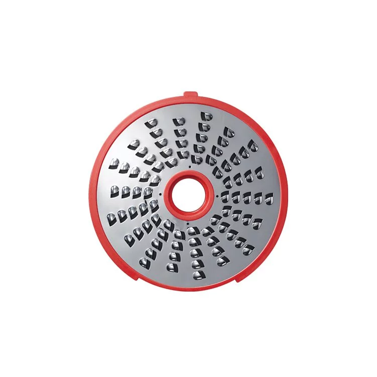 WV034 KOOL 萬用攪拌碗刨刀配件