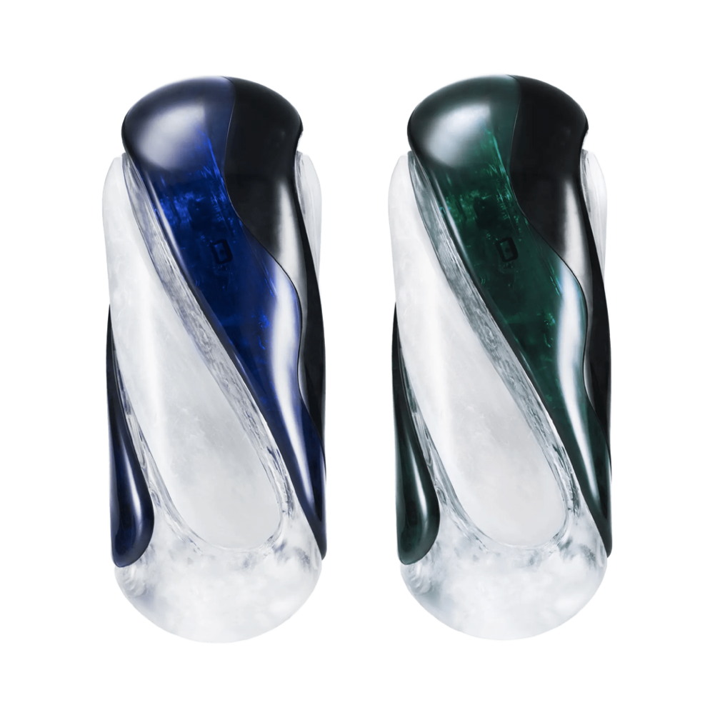 非電動 FLIP 360