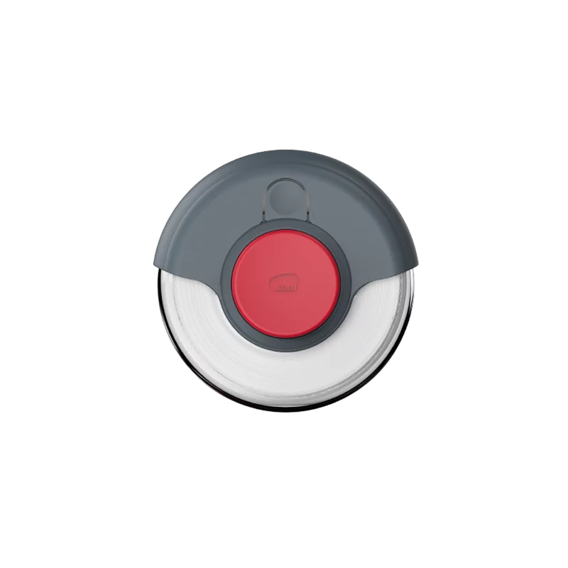 WV029 KOOL 香草薄餅刀