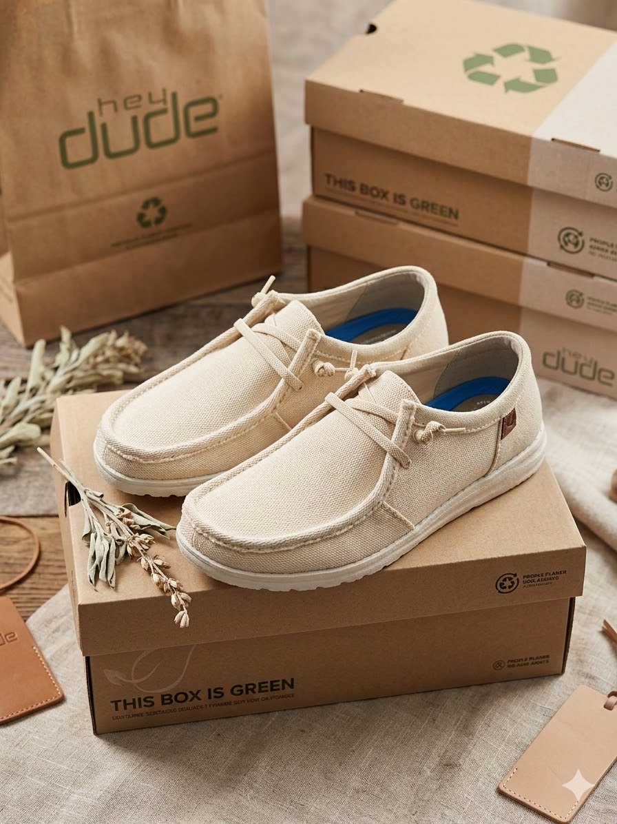 【直播】LX0319113 Clarks ShaacreLite Moc 男裝休閒鞋