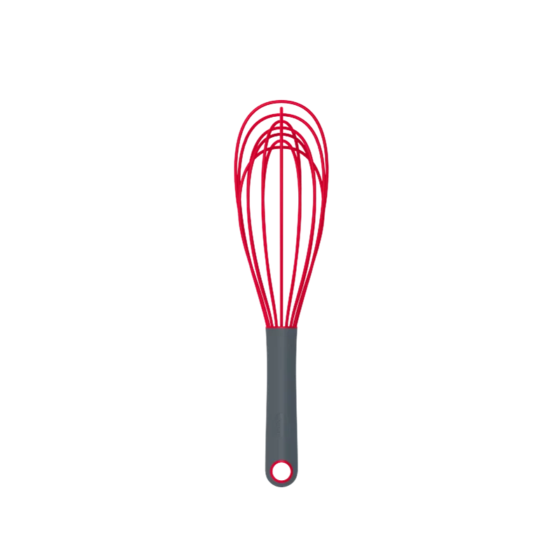 WV019 KOOL 矽膠打蛋器