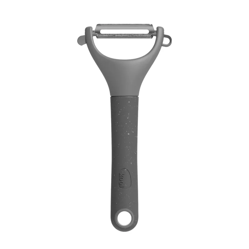 WV018 KOOL #3 得刨皮器