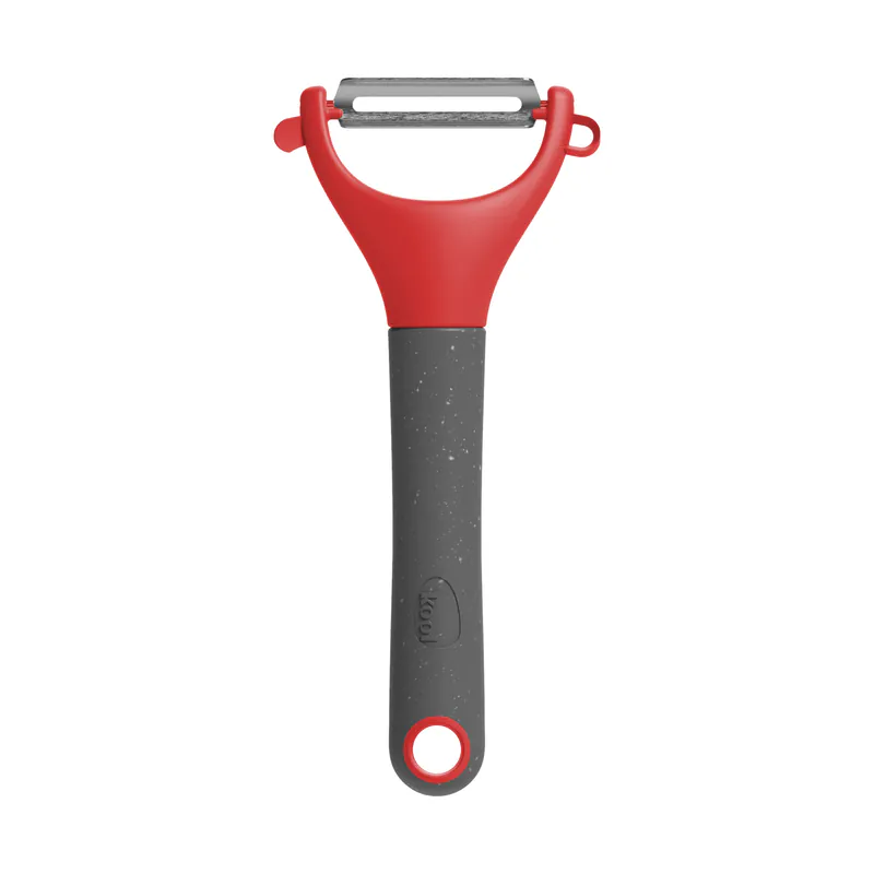 WV018 KOOL #3 得刨皮器