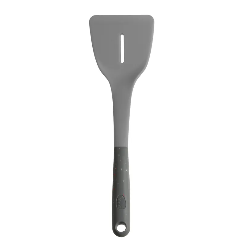 WV013 KOOL #1 矽膠鑊鏟