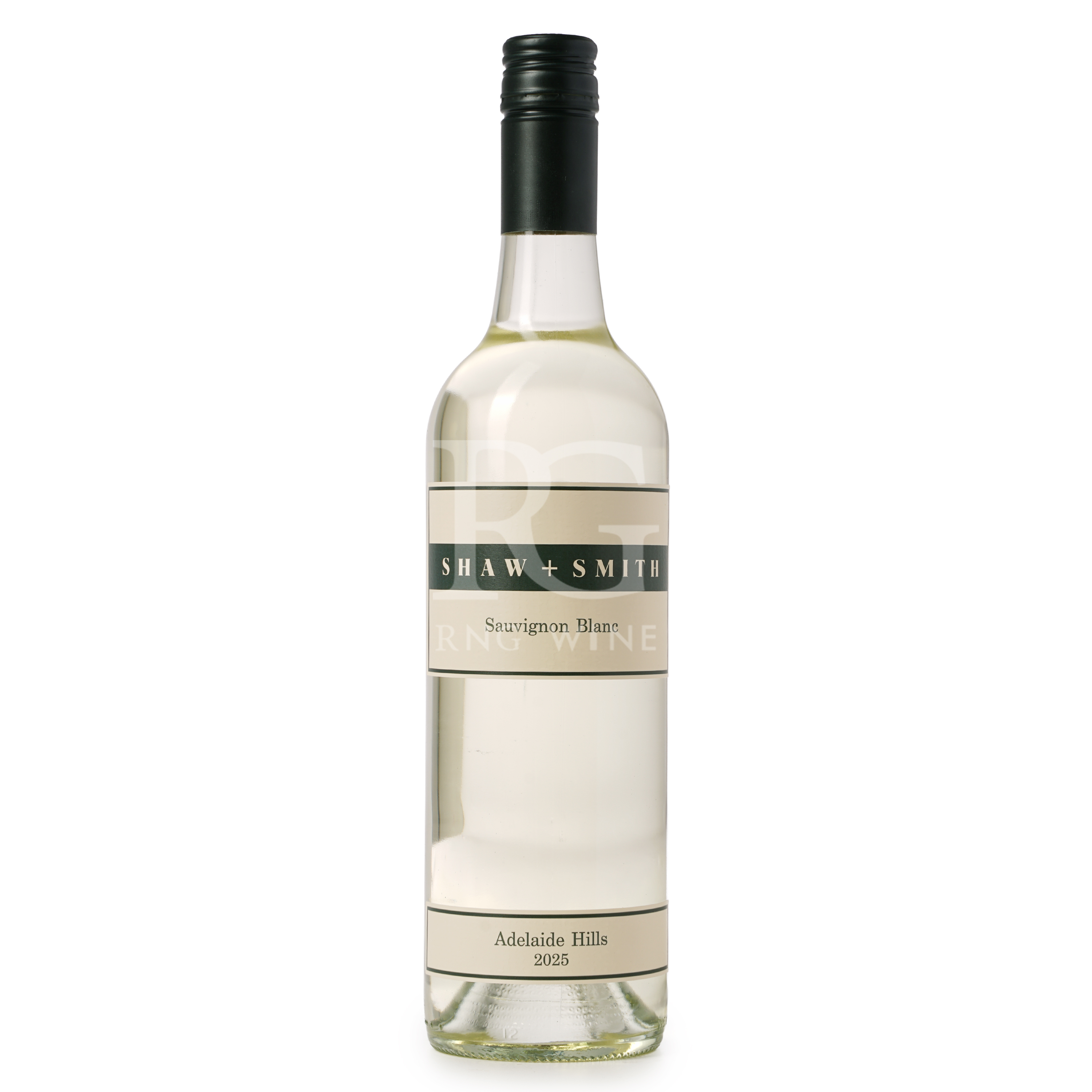 Shaw & Smith Sauvignon Blanc 2025 (RP92)