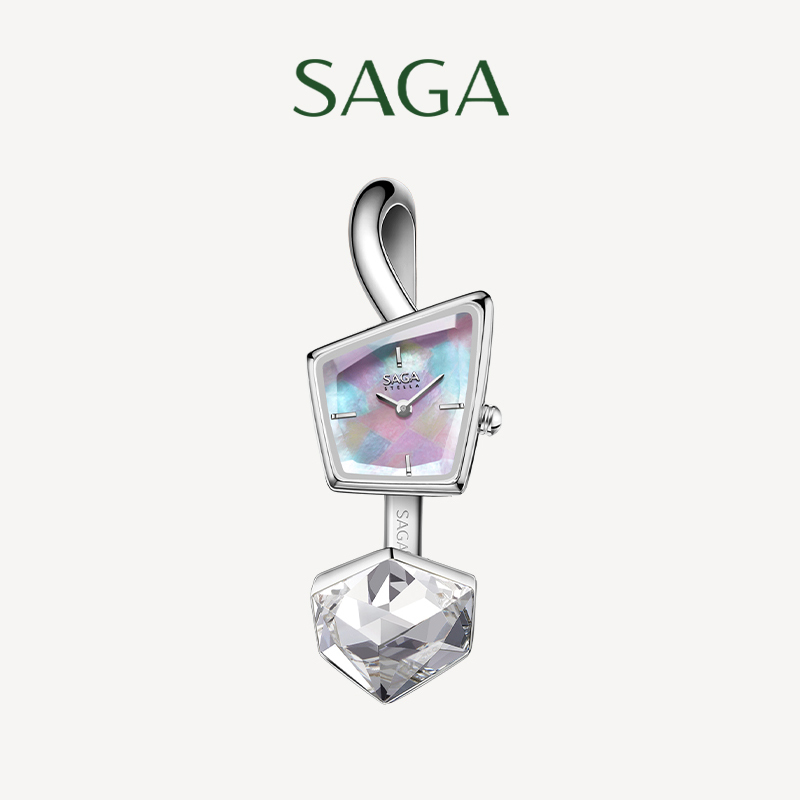 幻影 蜜粉色 a4-M