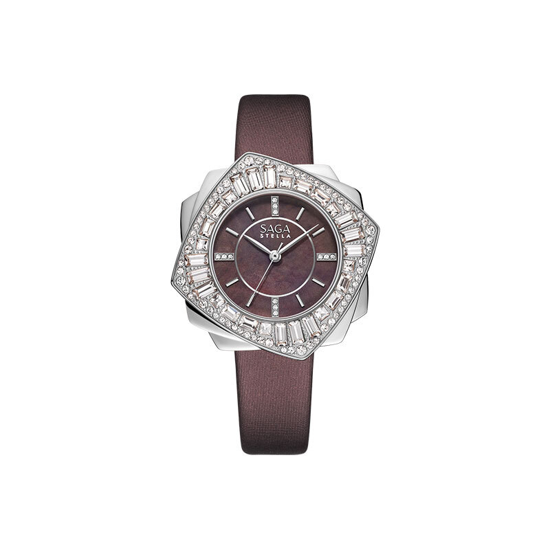 舞會 本色款-M A10