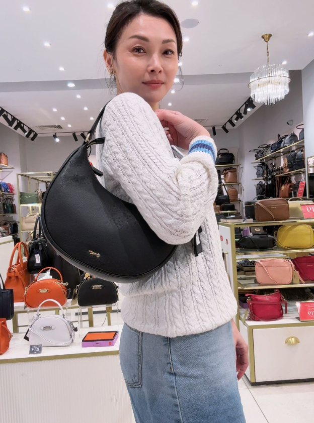 英國代購 (獨立訂單)-Paul Costelloe KIEWA PC9897A