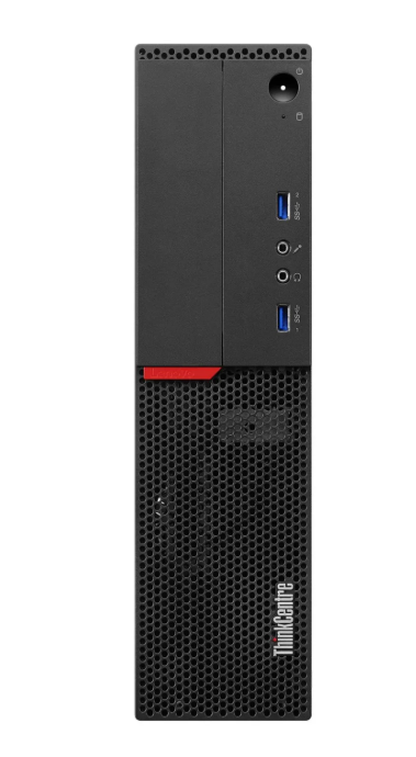 Lenovo ThinkCentre M900 SFF
