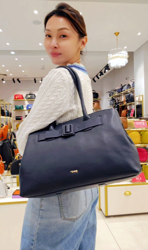 英國代購 -Paul Costelloe PC7135AX BELBO