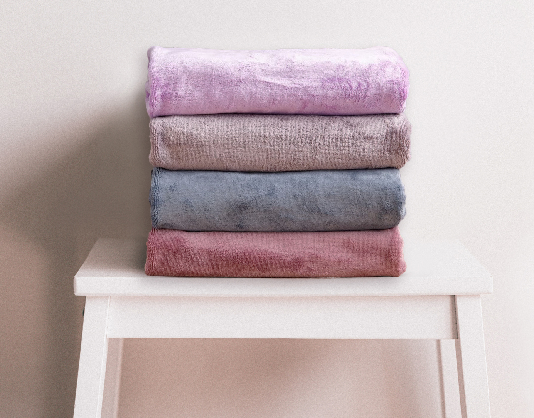 媛選舒浴巾｜身體擦拭