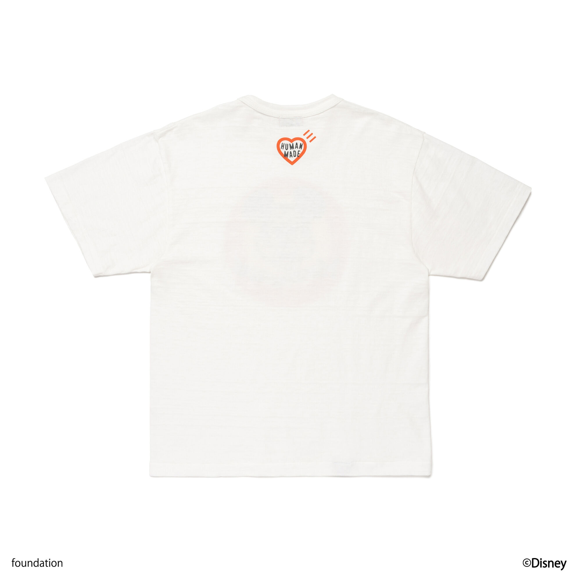 現貨┃日本製 HUMAN MADE MICKEY MOUSE CLUB GRAPHIC T-SHIRT 米奇 短袖 T恤