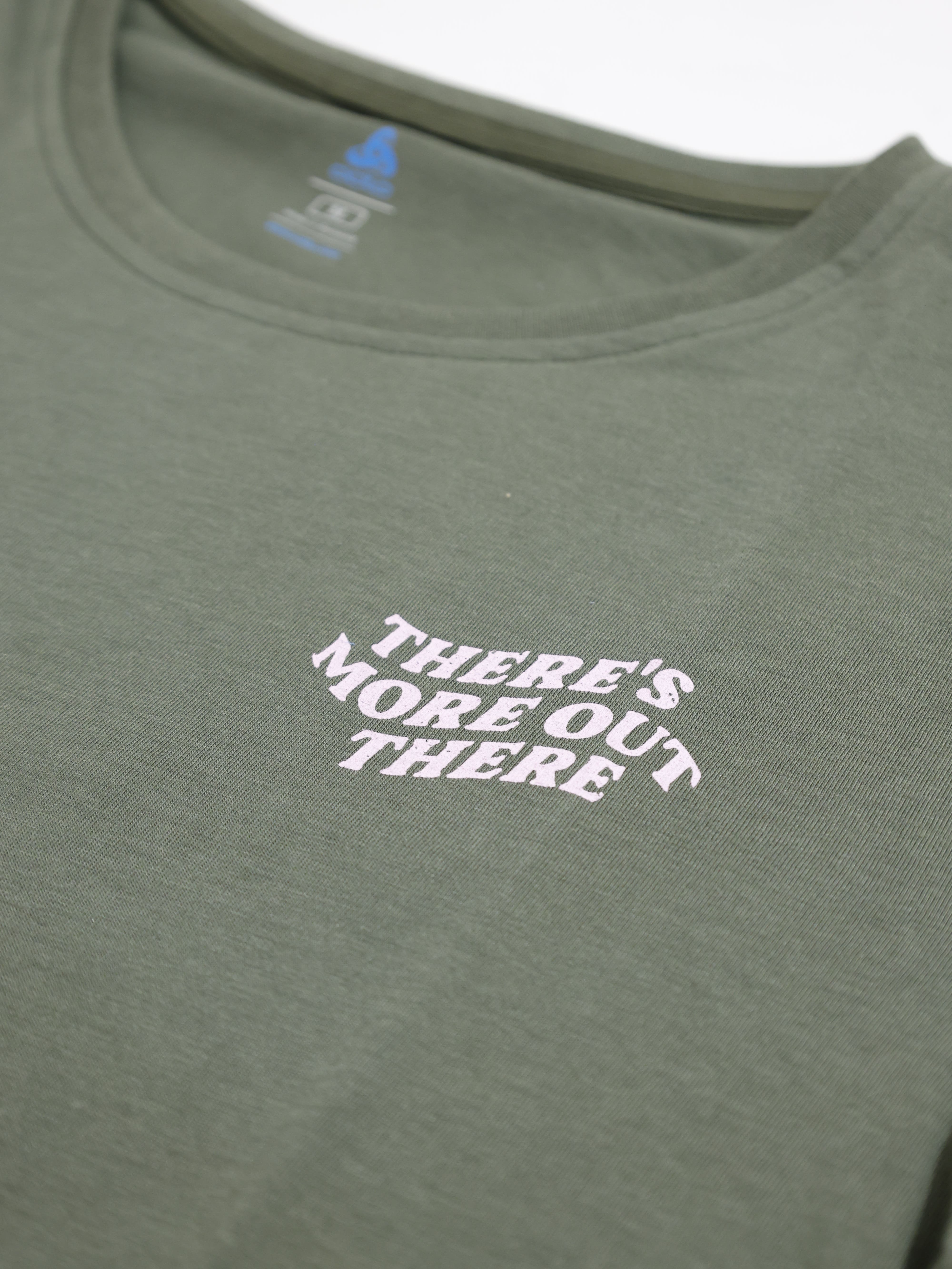 Odlo 女 混棉短袖 T-SHIRT TMOT OD554801