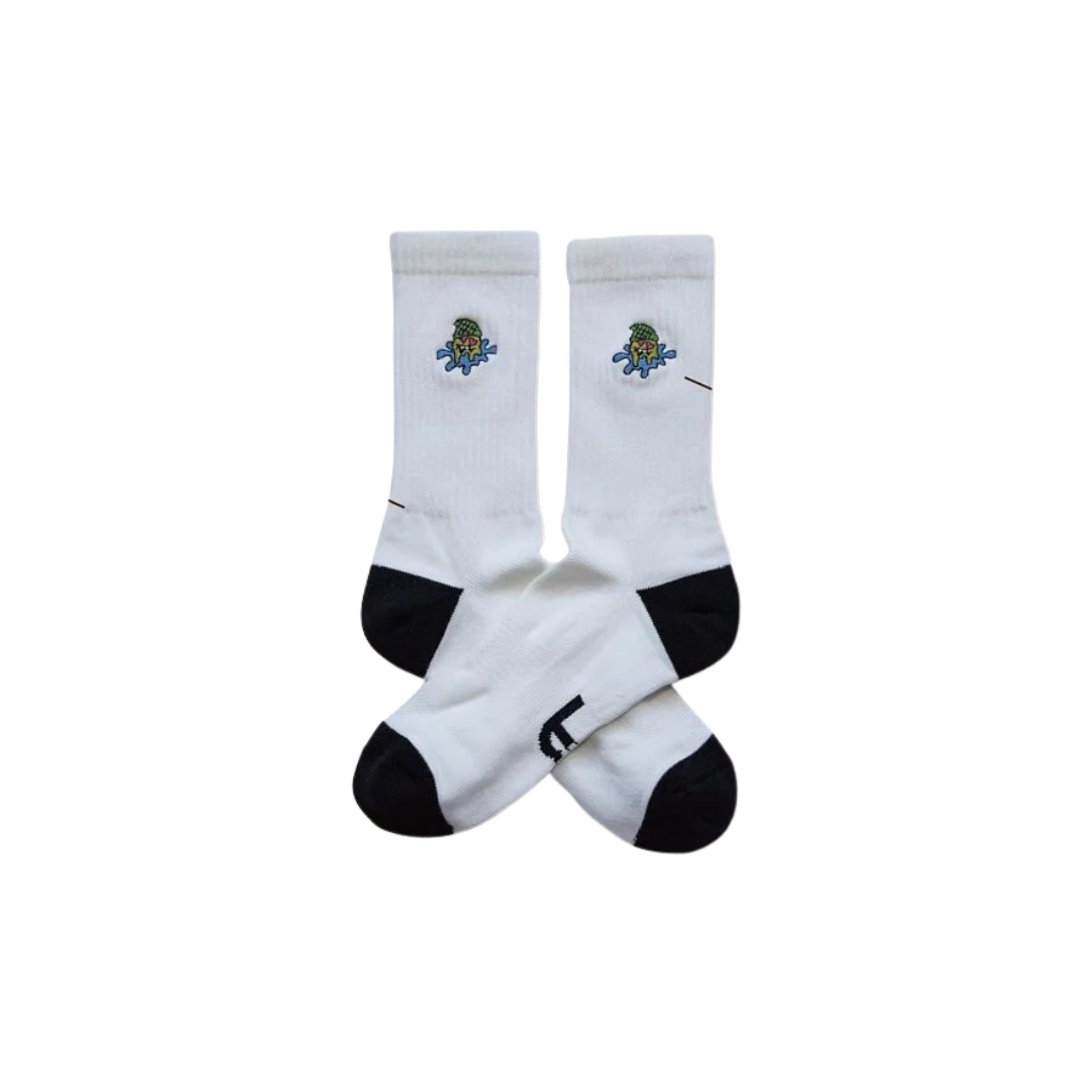 BFF Ice Cream Man冰淇淋人 2色 BF22024