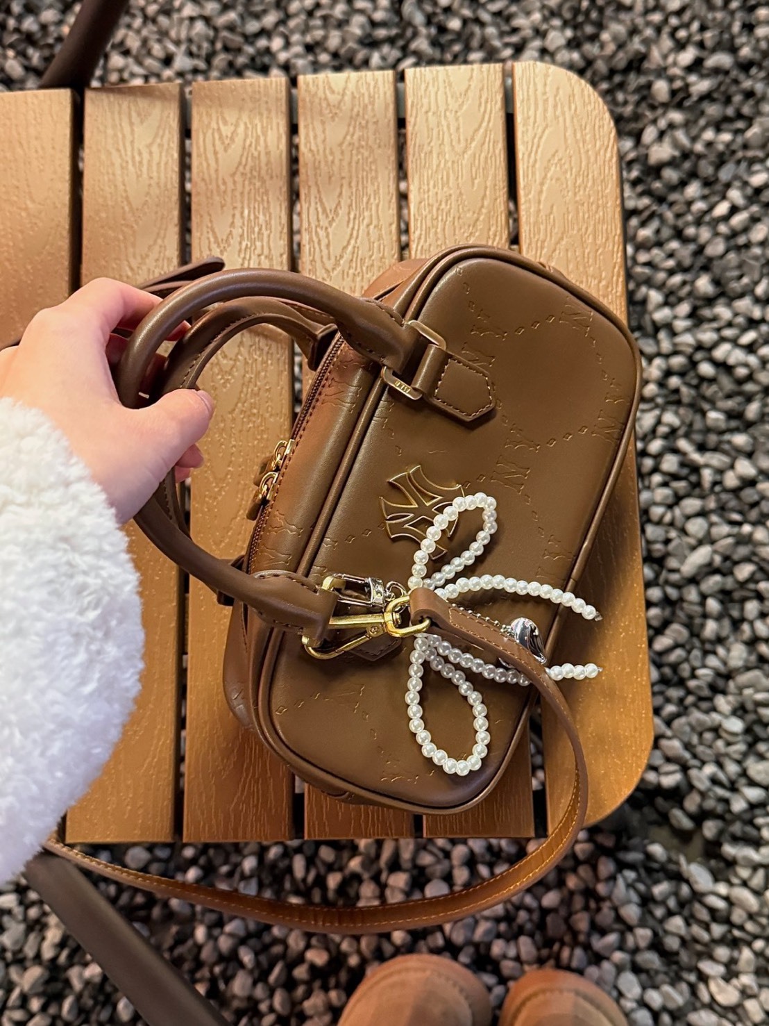 MLB 奶油 吐司 波斯頓包