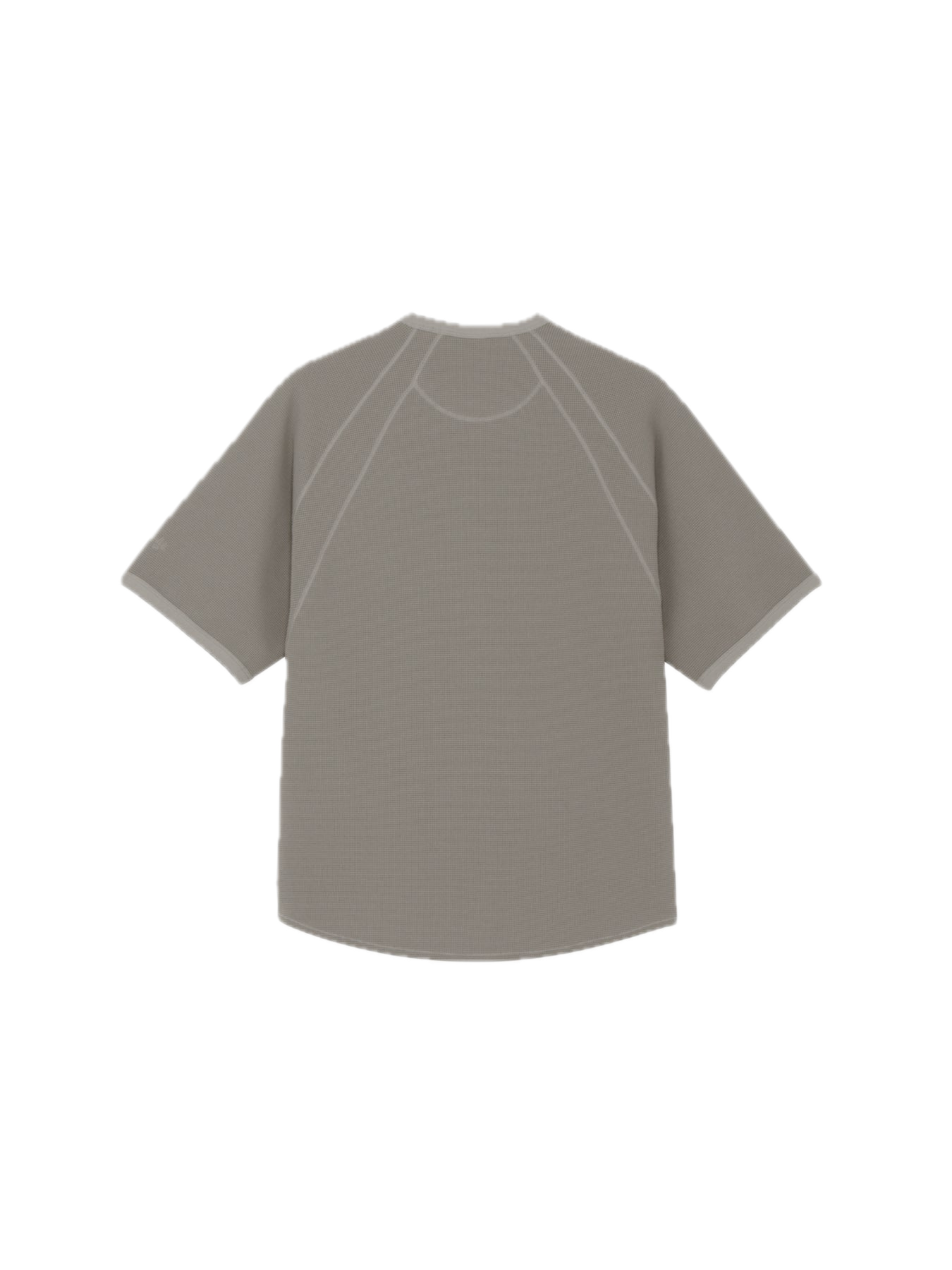 Goldwin Mesh WF Actinoid T-Shirt