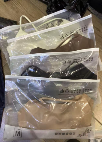 WW260319-Q243-SM03003-黑色