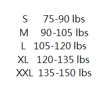 WW260319-Q242-SM03003-膚色