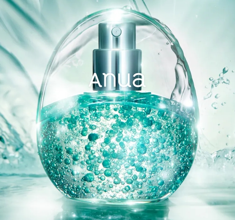 +89多一件 韓國 Anua PDRN 透明質酸保濕膠囊噴霧 30ml