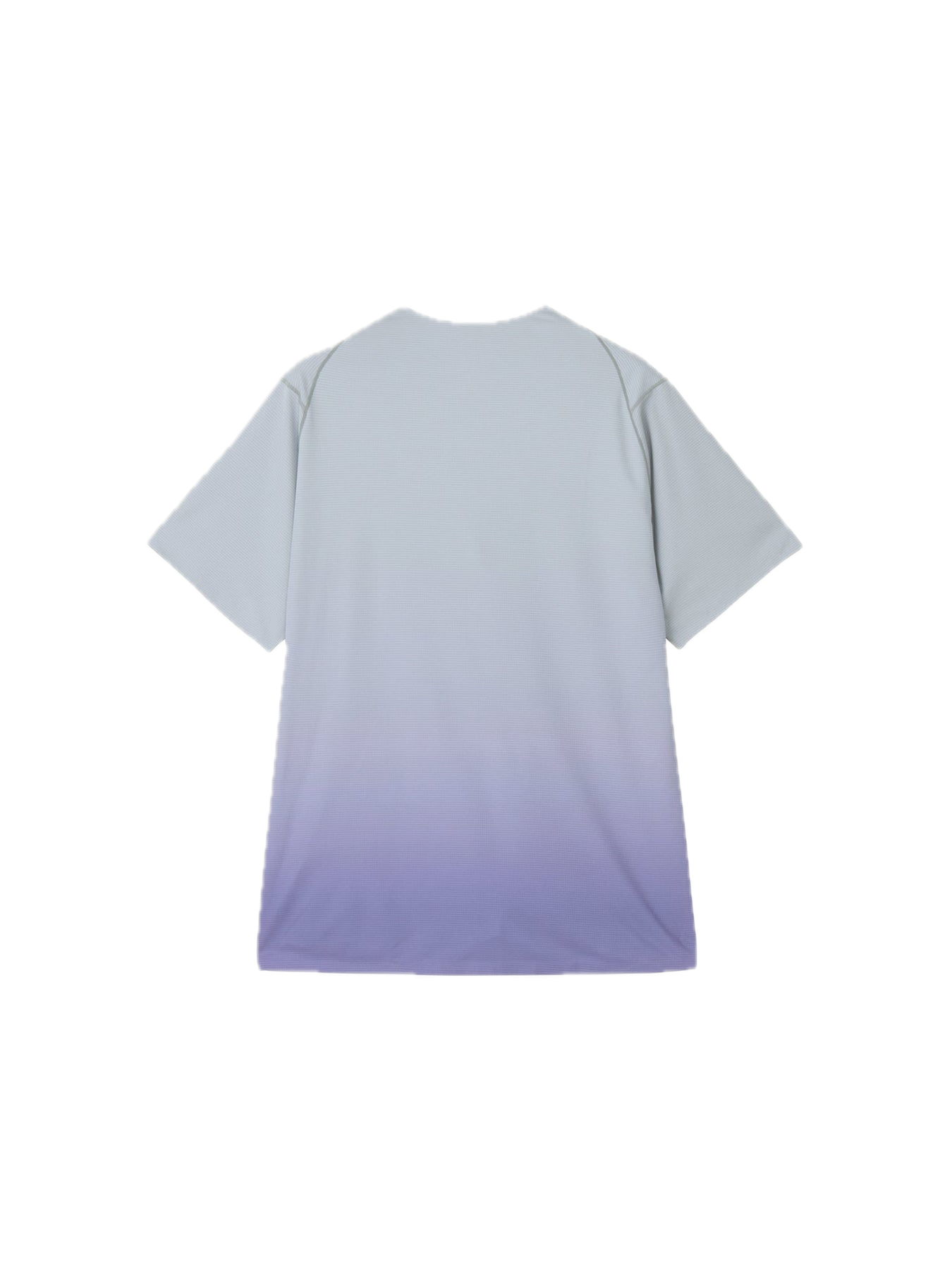 Goldwin Warf Dry T-shirt 快乾排汗上衣