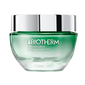 Biotherm 温泉水潤保濕凝膠 50ml