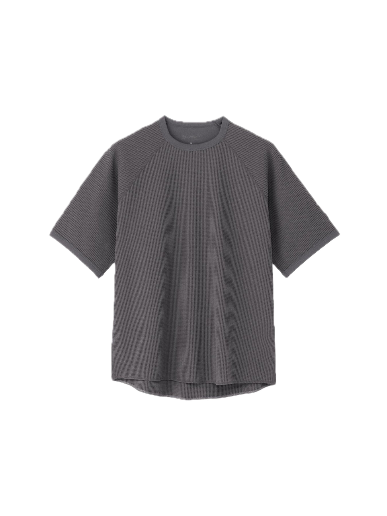 Goldwin WF Light T-shirt 華夫格短袖上衣