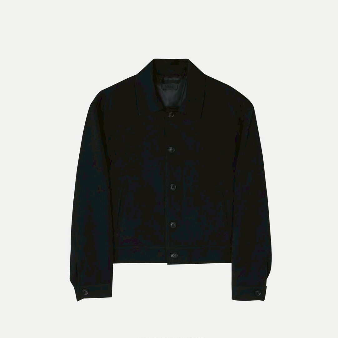 《K》俐落翻領西裝套裝(外套)