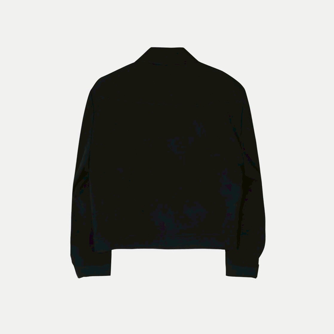 《K》俐落翻領西裝套裝(外套)