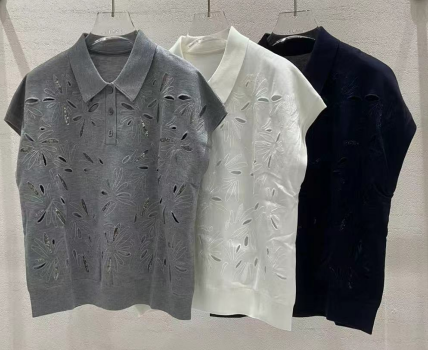 WW260319-Q88-17210批-白色