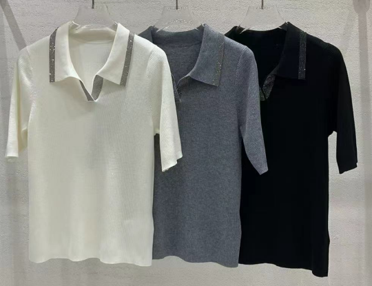 WW260319-Q82-17242-白色