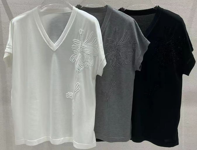 WW260319-Q97-17088-黑色