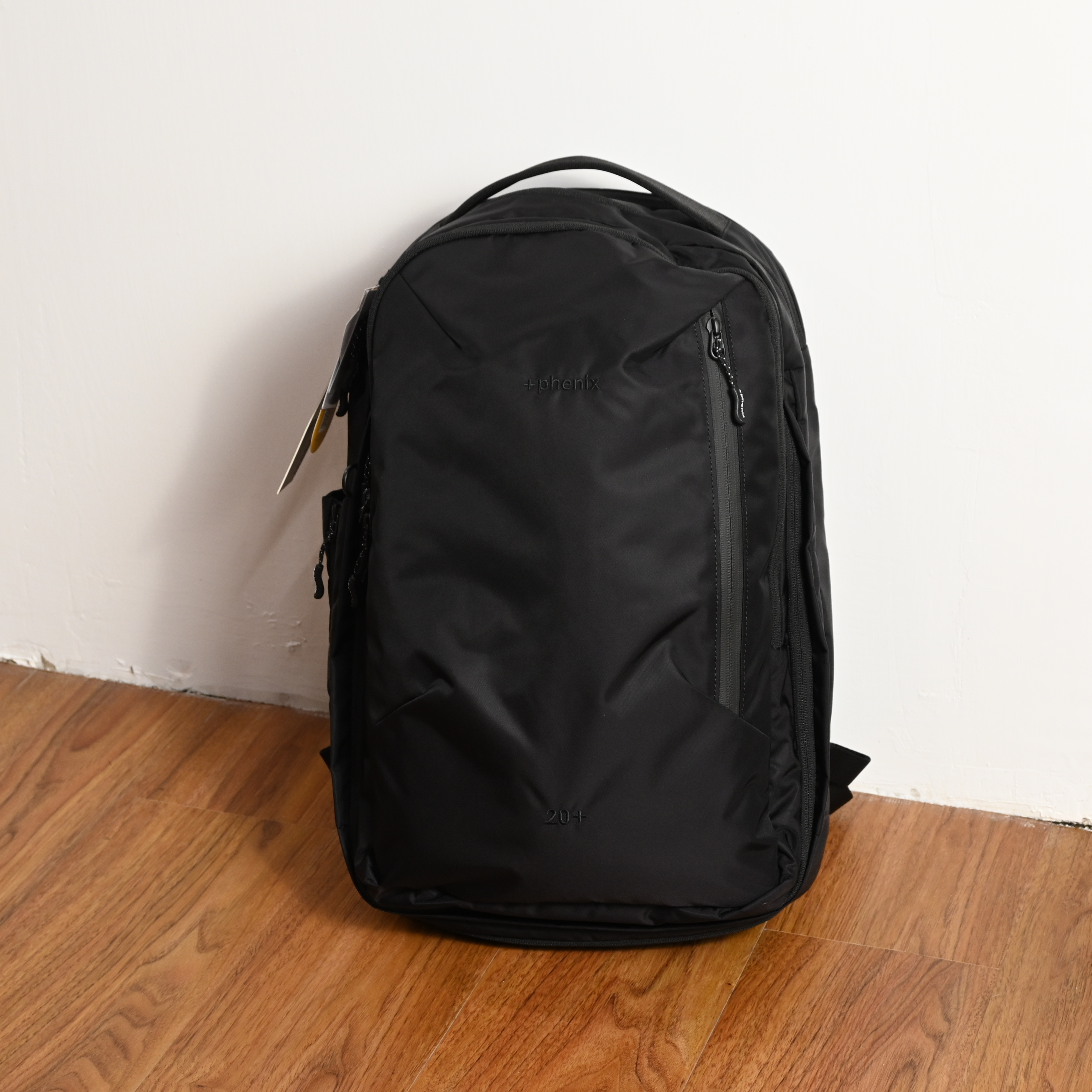 +Phenix EXPAND BACKPACK 20+