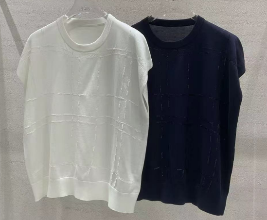 WW260319-Q92-17089-深藍色