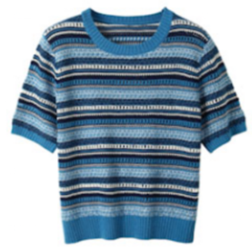 WW260319-Q65-6W825-鋼藍