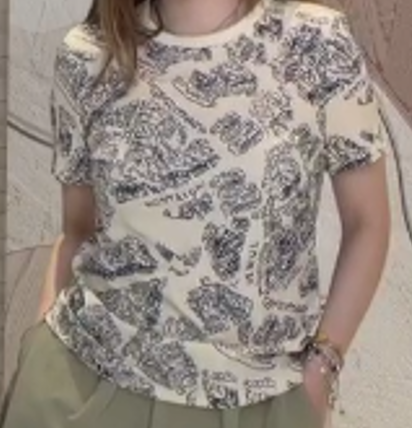 WW260319-Q218-1281-米色