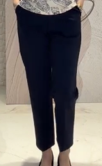 WW260319-Q303-3703-藏青