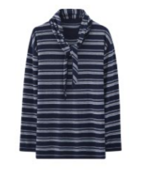 WW260319-Q71-30W291-上青