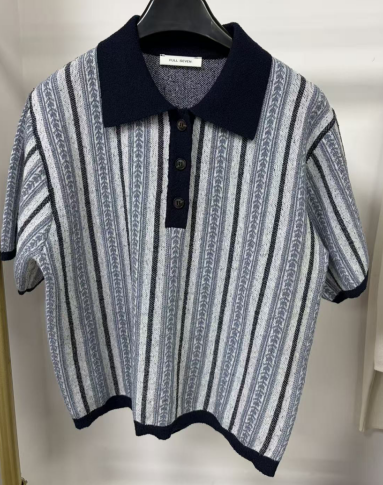 WW260319-Q171-26032-藍色