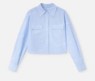 WW260319-Q113-CD1A1245-