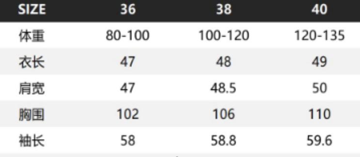 WW260319-Q113-CD1A1245-