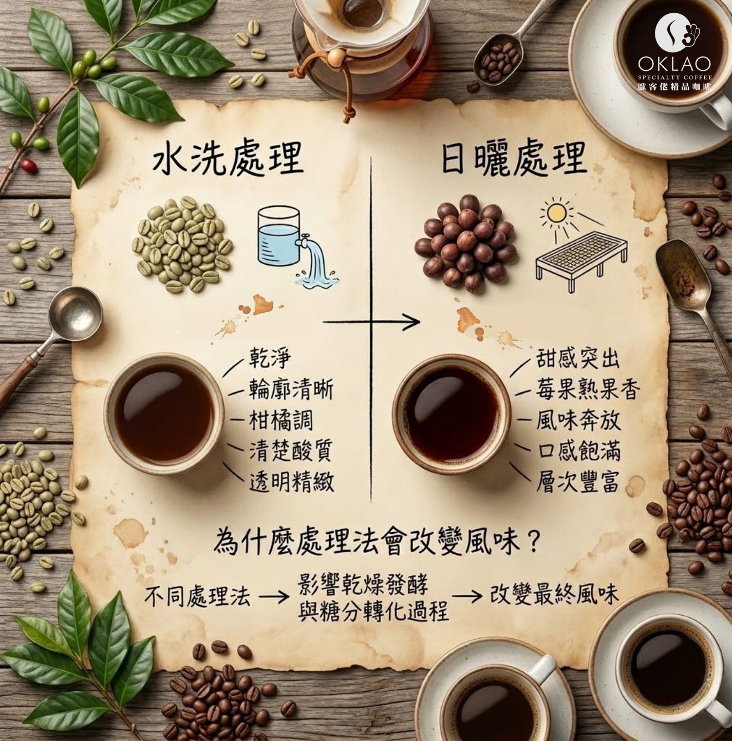 耶加雪菲 耶加雪菲咖啡 耶加雪菲咖啡沖煮 耶加雪菲手沖 耶加雪菲價格 耶加雪菲日曬 耶加雪菲水洗 耶加雪菲風味 歐客佬咖啡 精品咖啡 精品咖啡豆 掛耳咖啡 咖啡禮盒