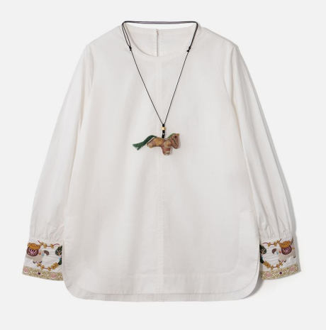 WW260319-Q129-CF1A0190-