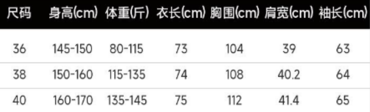 WW260319-Q129-CF1A0190-